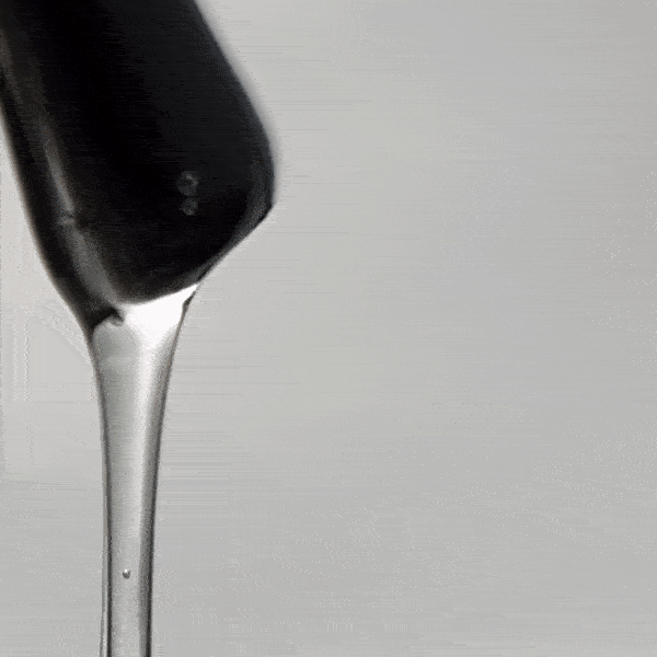 База для гель-лака Mystique Iron Base 30 мл