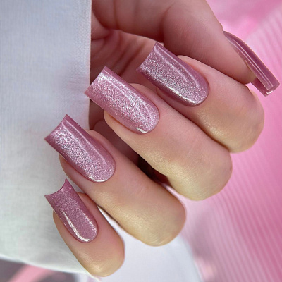 Жидкий полигель Monami Liquid PolyGel Кошка №02 15 г